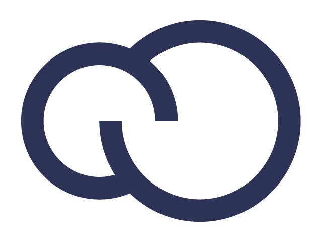 Tiendanube logo