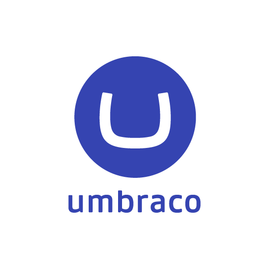 Umbarco logo