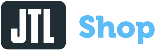 JTL Shop logo